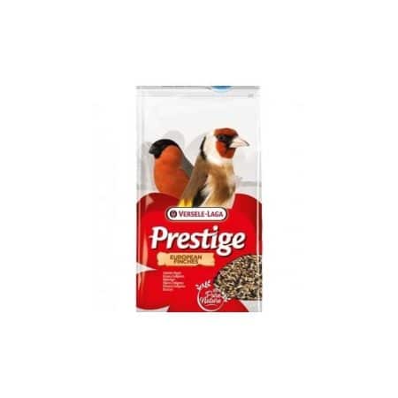 Oiseaux indigene 1kg