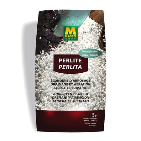 Perlite 5l