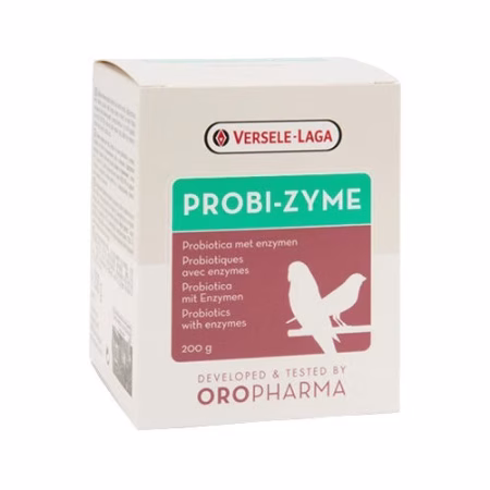 Probi-zyme 200g