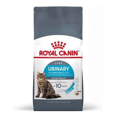 Urinary care 10kg